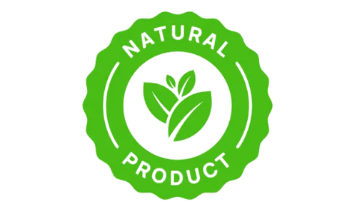 renew all natural